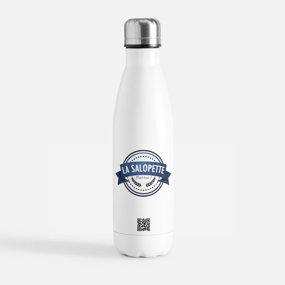 Butelka Termiczna 500 ml