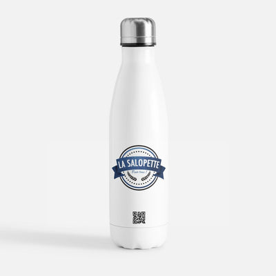 Butelka Termiczna 500 ml