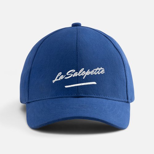 Czapka La Salopette®